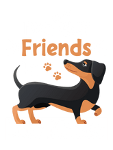 Load image into Gallery viewer, Friends In Low Places Dog T-Shirt
