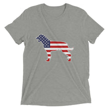 Load image into Gallery viewer, All-American Dog T-Shirt
