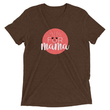 Load image into Gallery viewer, Fur Mama T-Shirt
