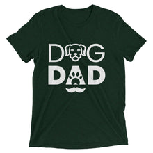 Load image into Gallery viewer, Dog Dad T-Shirt
